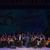 Концерт Губернаторской симфонической капеллы, посвященный 75-летию Победы в Сталинградской битве