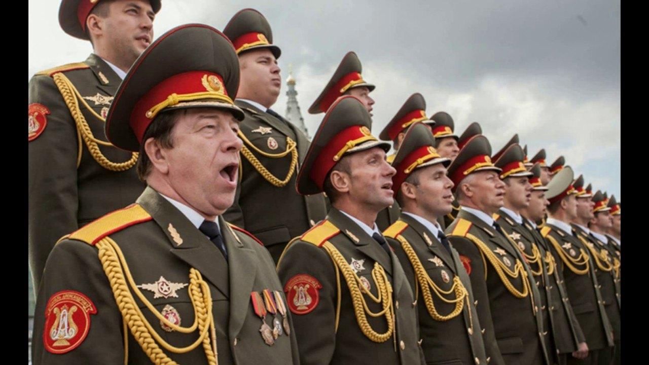 Певицы в военной форме. И могут быть в исполнении. И могут быть в исполнении. Бехзод абдураимов пианист. И могут быть в исполнении.