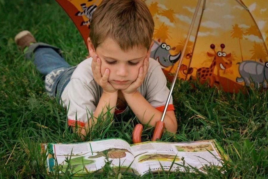 Конец лета читать детям. Лето под книжным зонтиком. Летнее чтение. Чтение на лето. Увлекательное летнее чтение.