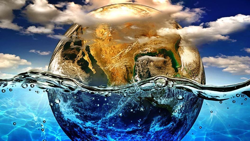 Охрана водных ресурсов картинки