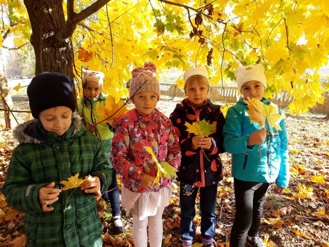 На прогулки и в гости. Экскурсия в осенний парк. Экскурсия с детьми в осенний парк. Экскурсия детей в парк осенью. Школьник прогулка осень.