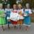 Фестиваль «Луч надежды», в рамках акции «Белый цветок».