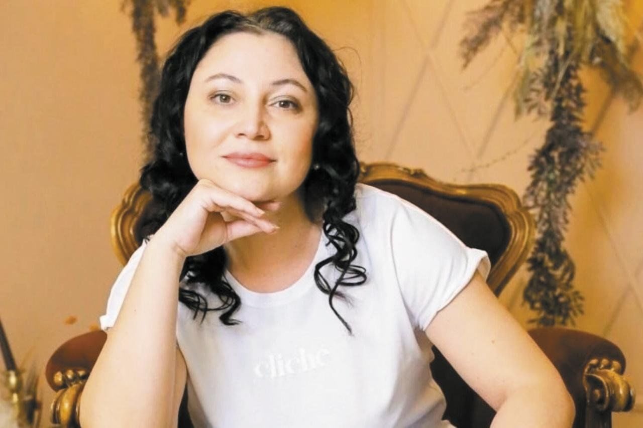 Шаман в магнитогорске 29 июня. Шаманы в Магнитогорске.