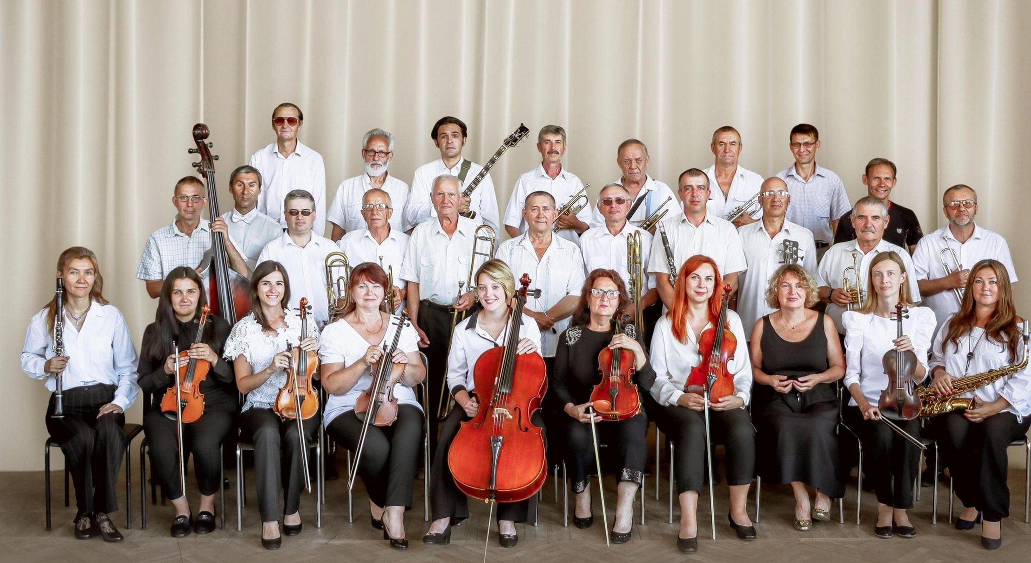 старые исполнители. дни джаза в архангельске 2022. концерт к 50-летию фильма офицеры 23. любэ концерт офицеры. леонид попурри.