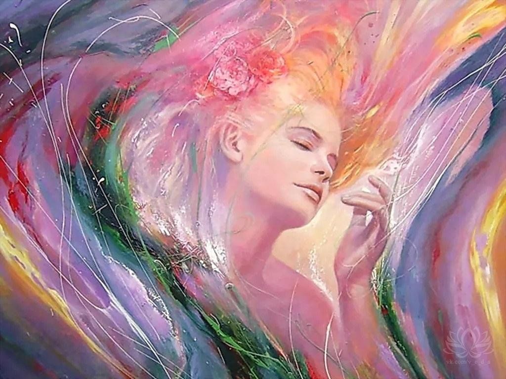 Вдохновение счастье. Вдохновение души. Женщина Вдохновение. Сияющая женщина. Душа женщины