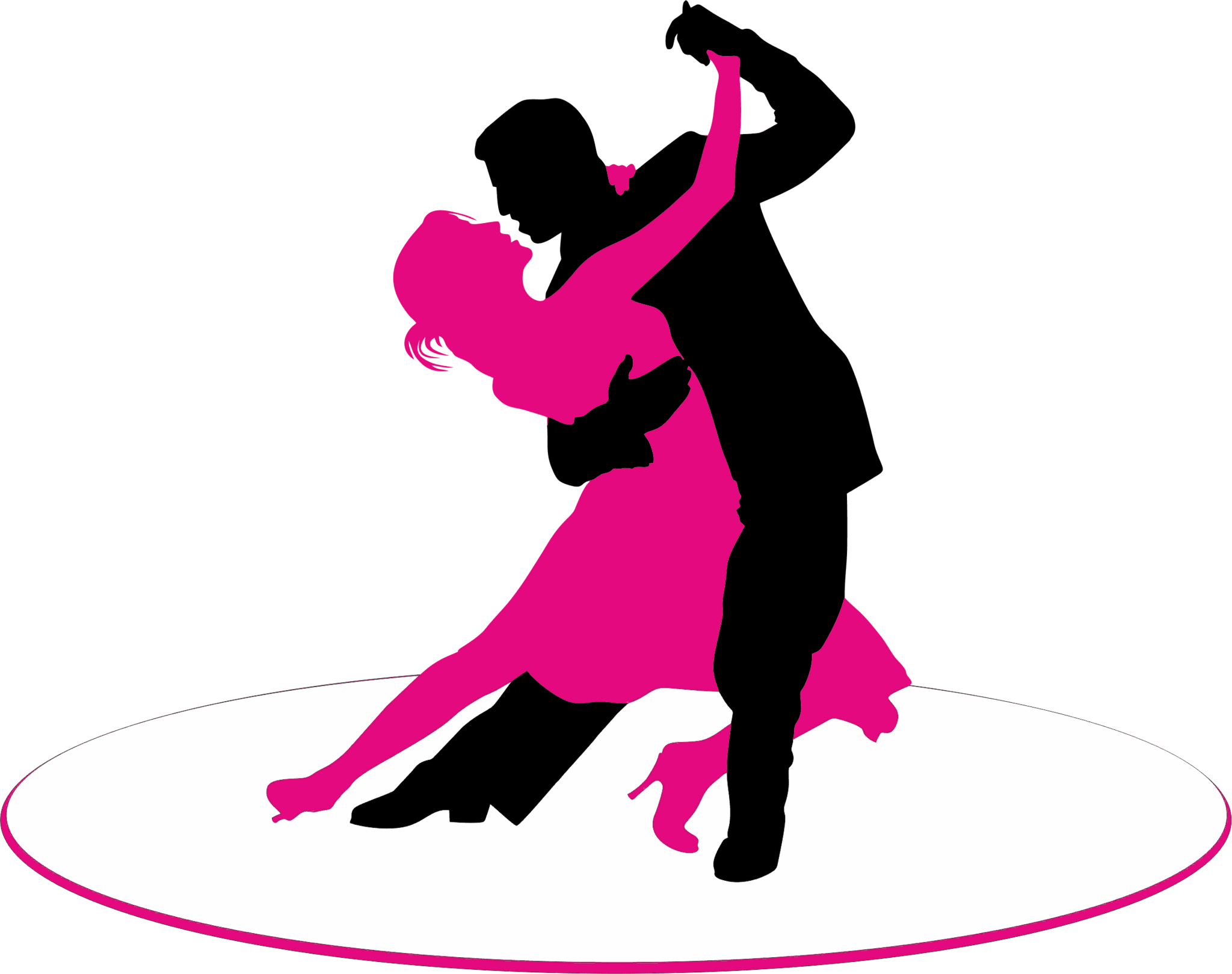 Бал тренинг. Бальные танцы. Танцевальная пара рисунок. Танцующая пара картинки. Танцующие пары рисунки.