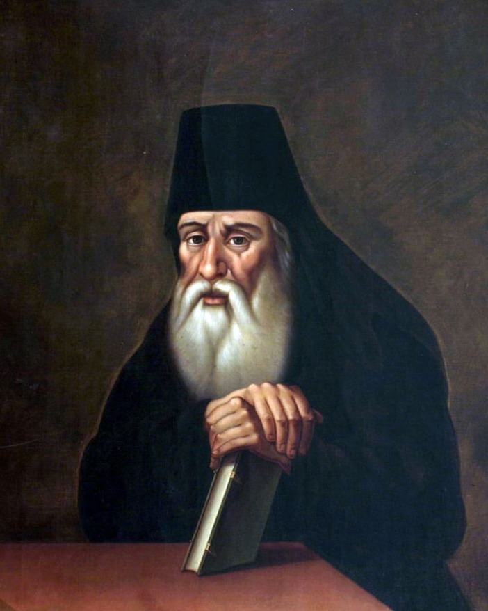 Симеон полоцкий картинки