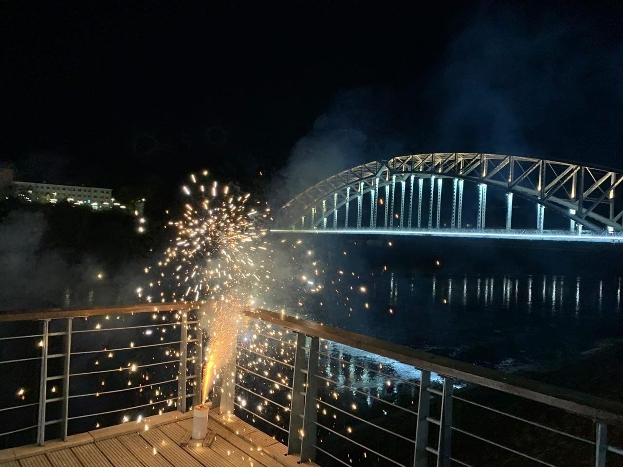 мост белелюбского в боровичах