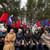 Урок Памяти «Знамя Победы»