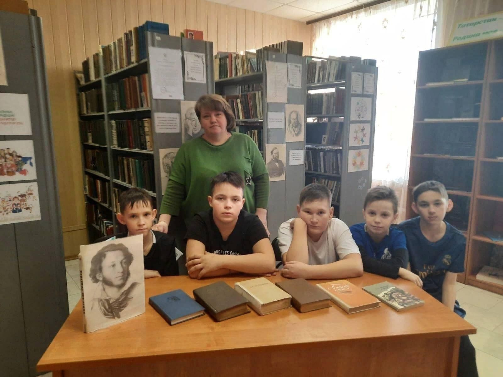 крылатых 2023. музыкальная завалинка. день защиты детей мероприятия. крылатых 2023. крылатых 2023.