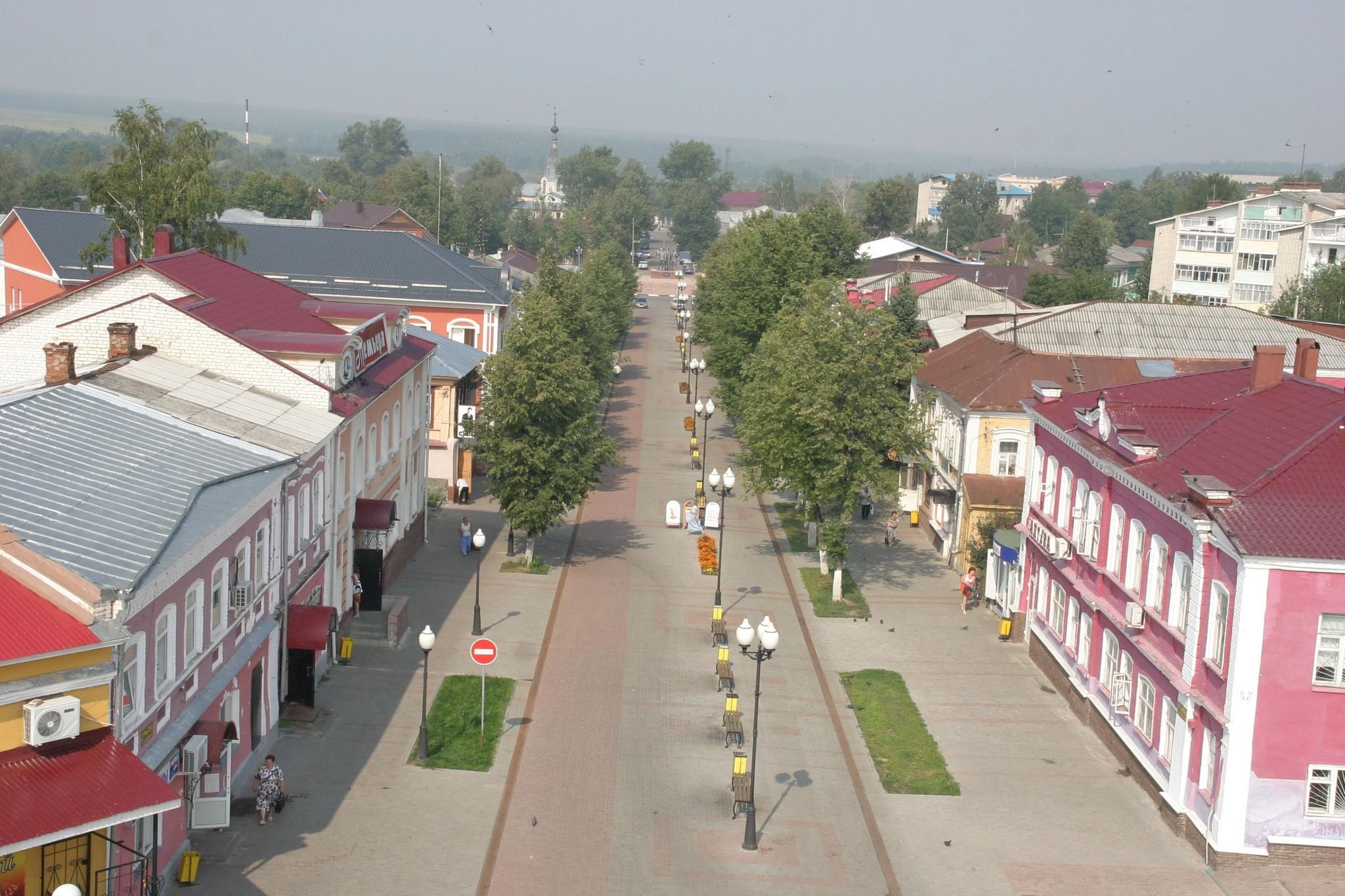 Фотографии семенова. Город Семенов Нижегородской области. Г Семенов Нижегородской области Семенов. Главная улица города Семенов Нижегородской области. Г. Семенов Нижегородской области площадь Ленина.