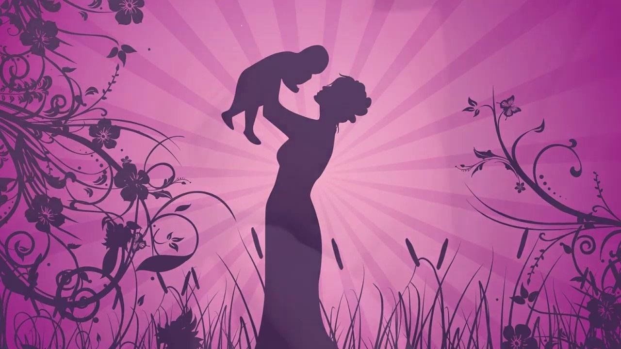 Мелодия для мамы без слов для фона. Песни про маму. Гамма музыка с мамой. Мелодия для мамы без слов для фона. Мама слово.