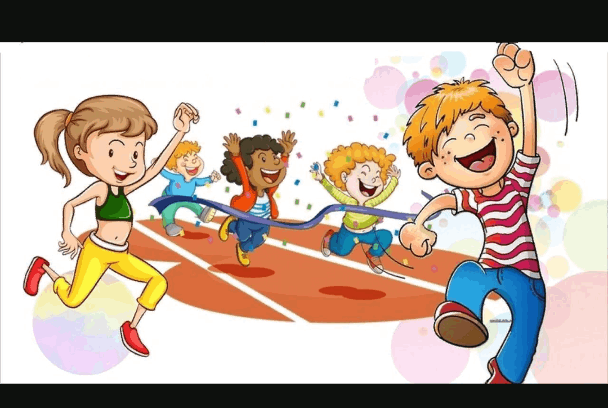 Песни про спорт для детей веселые. Веселые старты. Спортивные соревнования для детей. Спортивные соревнования Веселые старты. Весёлые старты для детей.
