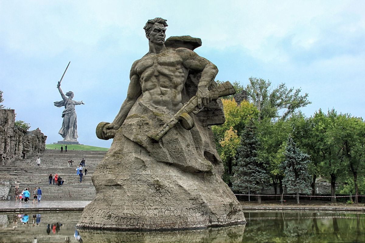 Фото городов героев великой отечественной. Города-герои Великой Отечественной войны 1941-1945 Волгоград. Город-герой Сталинград Великой Отечественной войны 1941. Города-герои Ленинград, Сталинград, Севастополь и Одесса. Города герои Великой ВОВ.