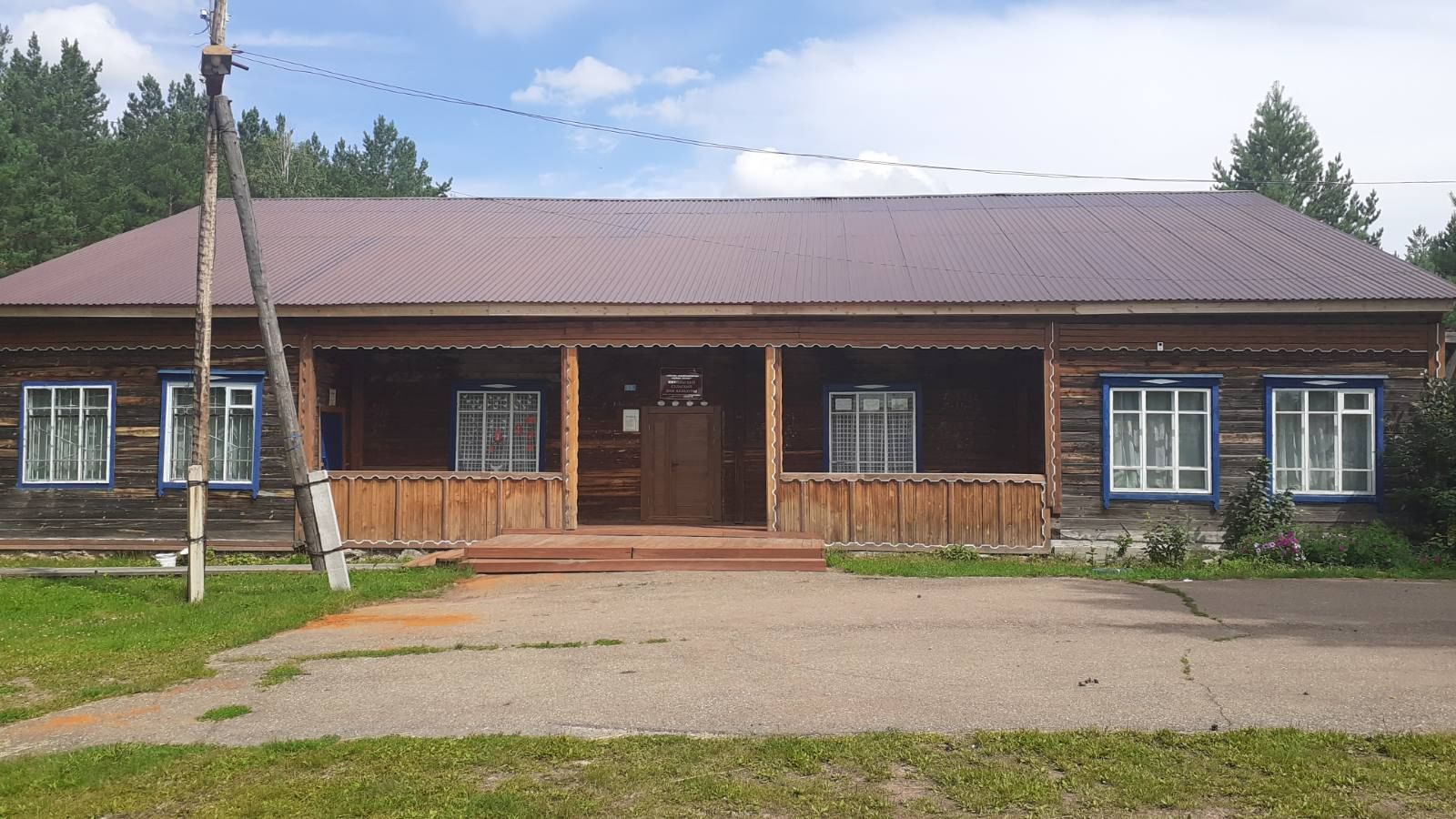 Красноярский край абанский. Никольский сельский дом культуры. С Березовка Абанский район Красноярский край. Сельский дом культуры Вологодская область. Село село Березовка Абанский район Красноярский край дом, культуры.