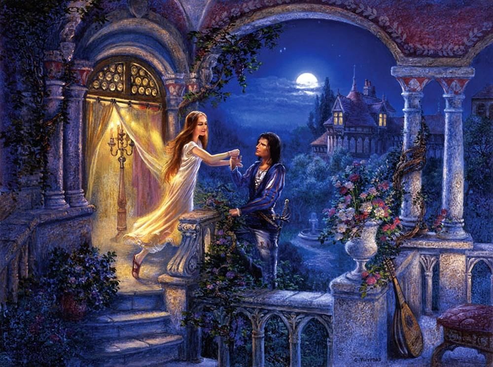 Romeo and juliet. Ромео и Джульетта. Ромео и Джульетта на балконе. Ромео и Джульетта на балконе иллюстрации. Балкон Джульетты.