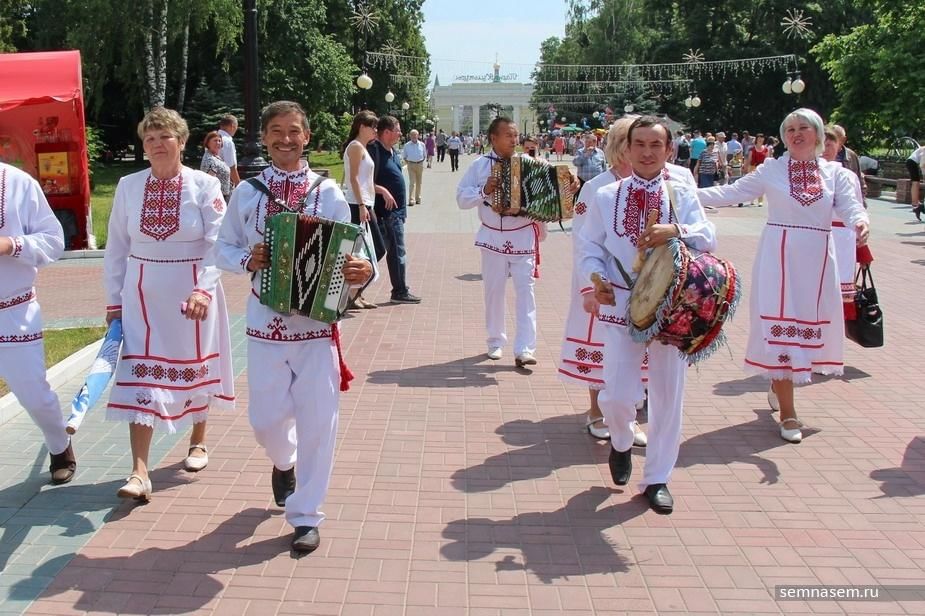 Семык пайрем картинки