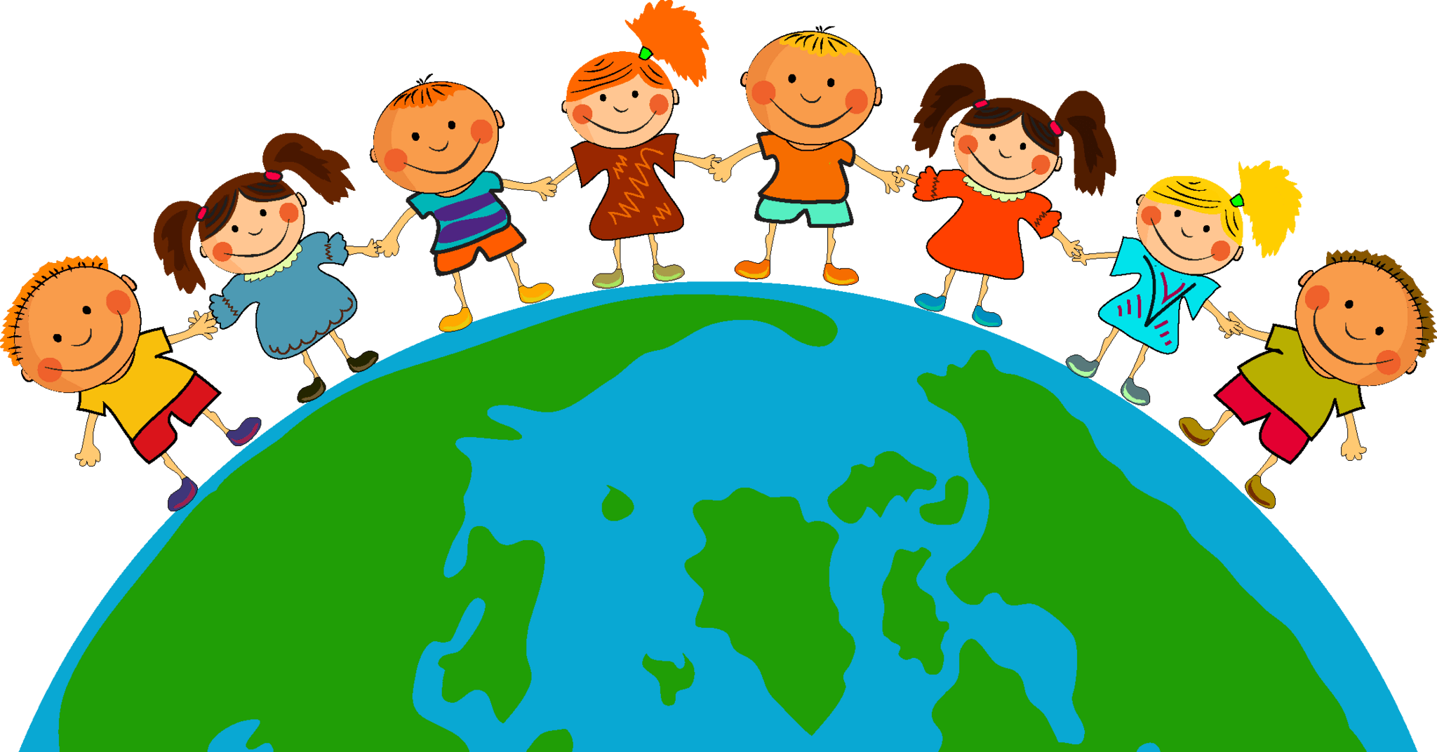Программы про мир. С днем защиты детей. День защиты детей фон. Дети одной планеты. Планеты для детей.
