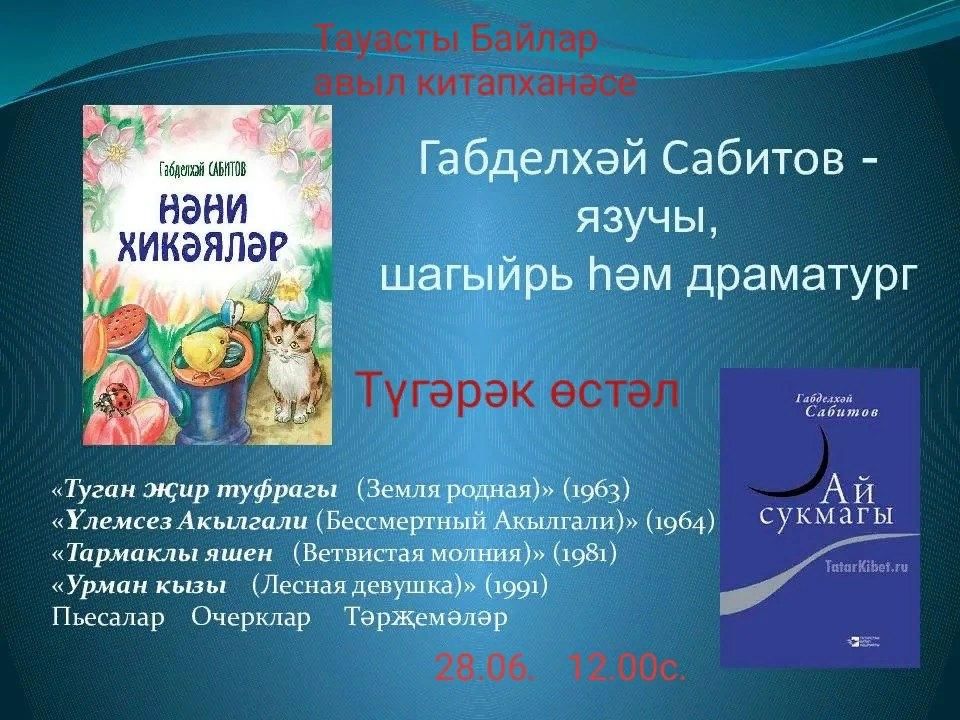 Урман кызы тансылу. Габдулхай Сабитов. Габделхәй Сабитов биография презентация. Сабитов Габдулхай Валеевич. Биография г Сабитов.