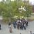 Митинг «Терроризм — это страшное слово»