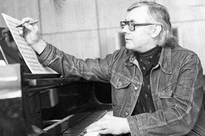 Юрий саульский биография личная жизнь жены дети