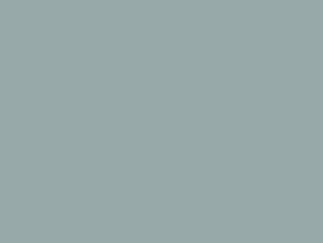 Григорий Чернецов. Волга (фрагмент). 1839. Костромской государственный объединенный художественный музей, Кострома