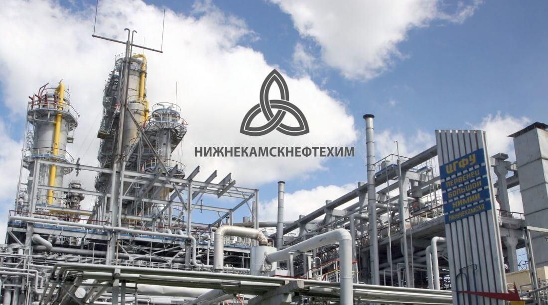 Нижнекамск Сибур завод. Нижнекамск+Нефтехим+завод Этилен. Нижнекамск Нефтехимик завод. Завод Этилен Нижнекамск.