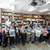 Мероприятия Детской библиотеки города Когалыма в рамках проекта «Растим патриотов Отечества»