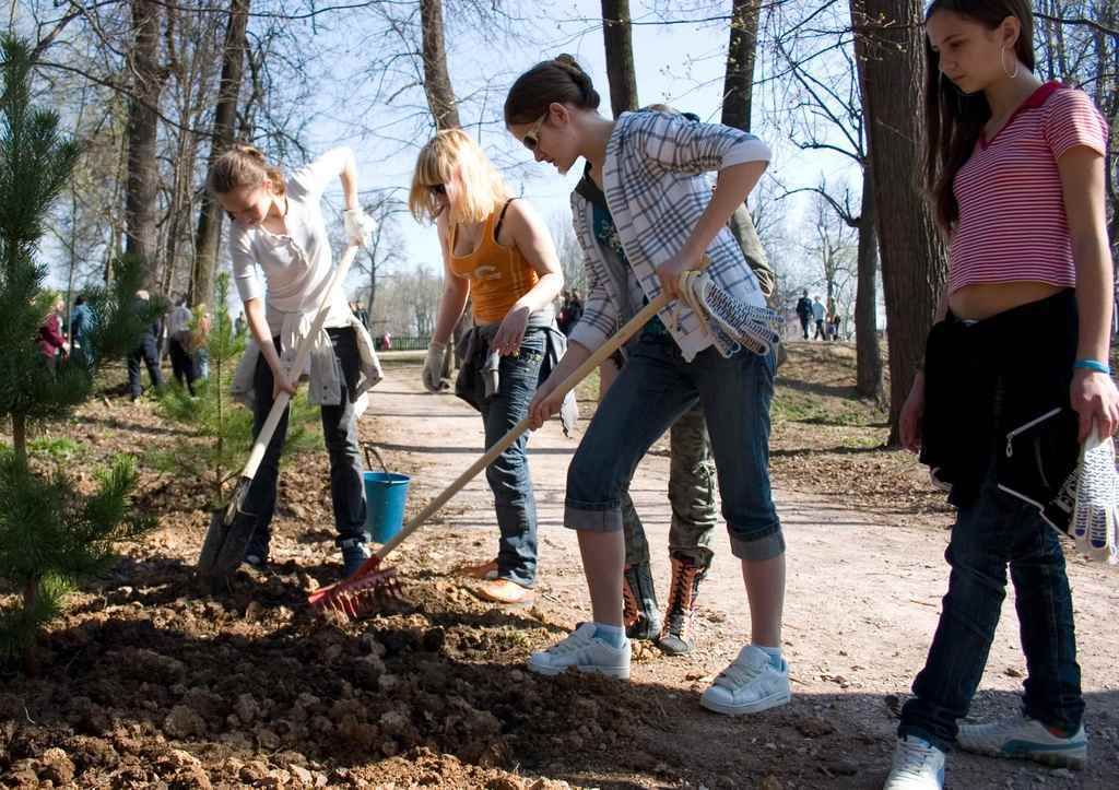 Цифровая гигиена. Что нельзя выкладывать в сеть"-тематический час 2022, Сабински