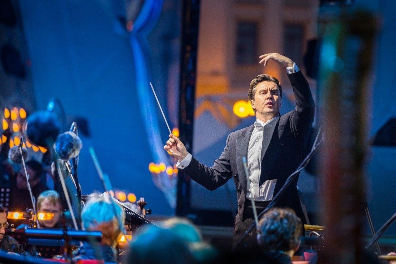 План благоустройства дворов самара