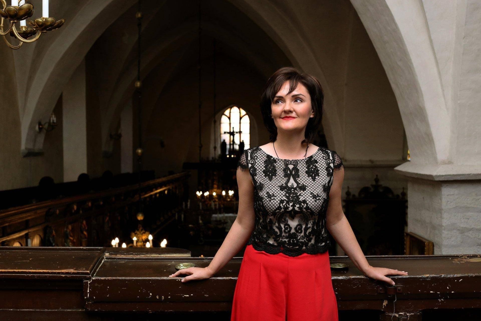 Концерт "Новые приключения Кота в сапогах" 2021, Тюмень - дата и место проведени