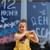 «С днем рождения, Россия!»