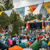 В июне в Москве пройдет джазовый фестиваль Moscow Jazz Festival 2025
