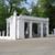 Ковровский историко-мемориальный парк «Иоанно-Воинский некрополь»