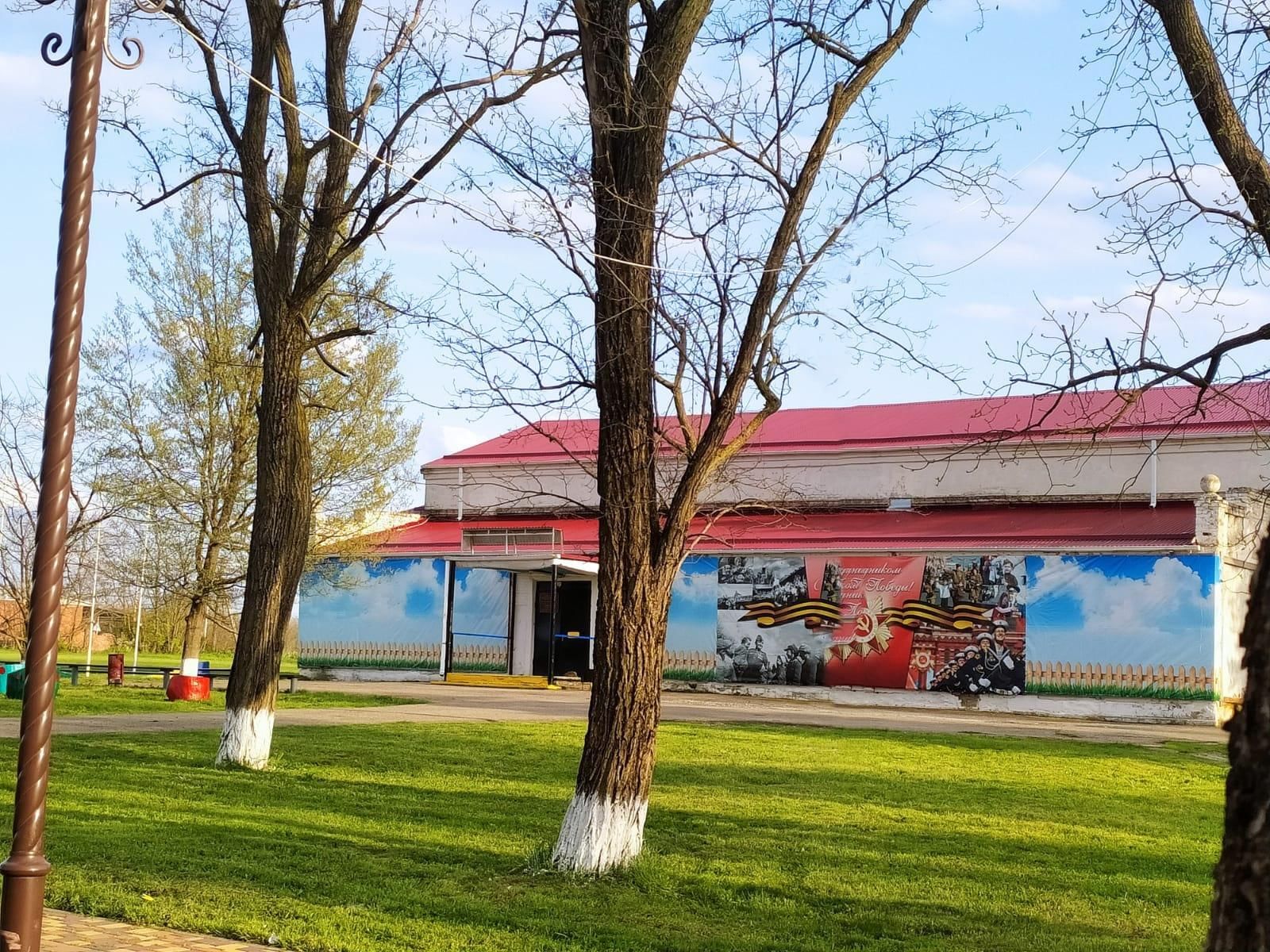 Погода в незаймановском тимашевского. Незаймановский. Хутор Незаймановский. Незамайловский, красная 105. Незаймановский фото.