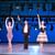 В Астрахани с большим успехом прошёл гала-концерт «Шедевры советского балета. Ростиславу Захарову посвящается»