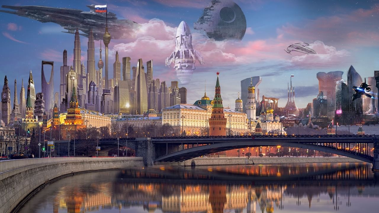 Покажи картинку как будет выглядеть