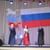 «Сила России в единстве народа»