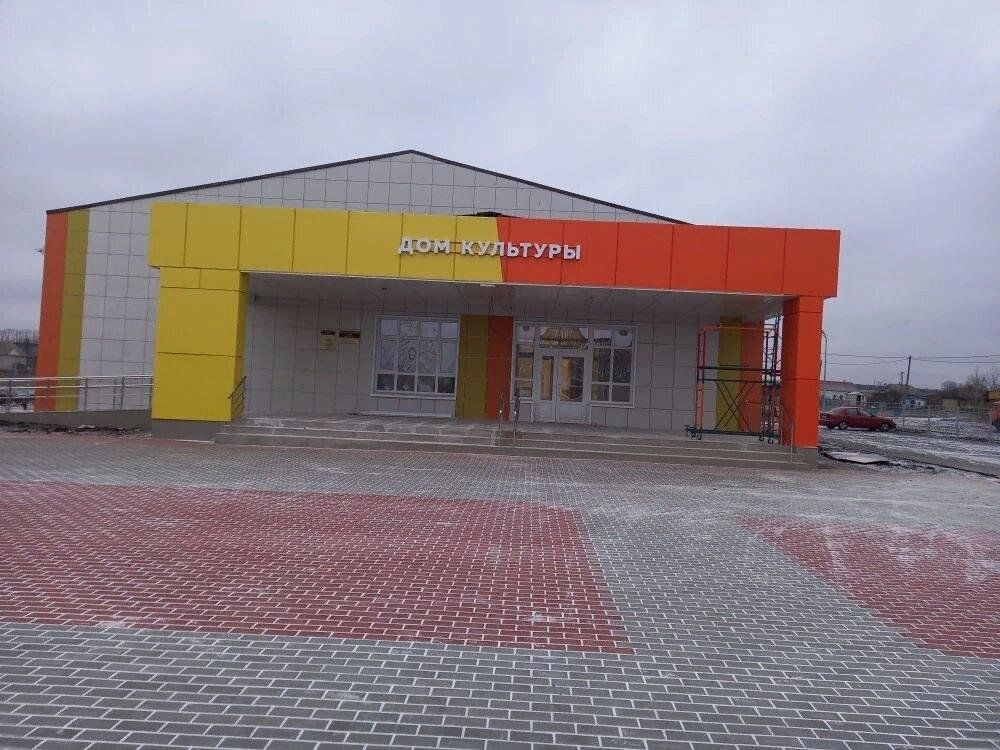 План мероприятий к фестивалю вместе ярче