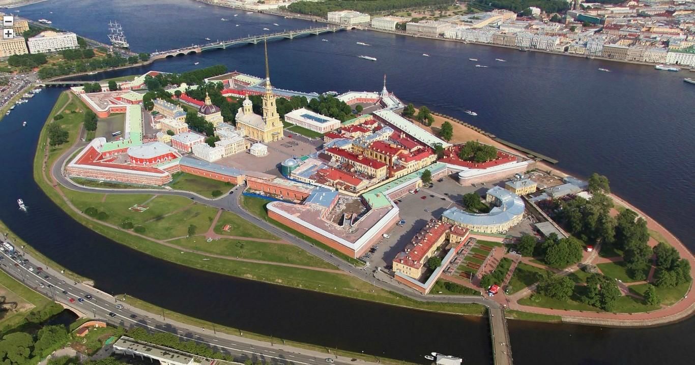 Любимый град Петра": экскурс по Петербургу. Исторические часы. 2022, Челябинск -
