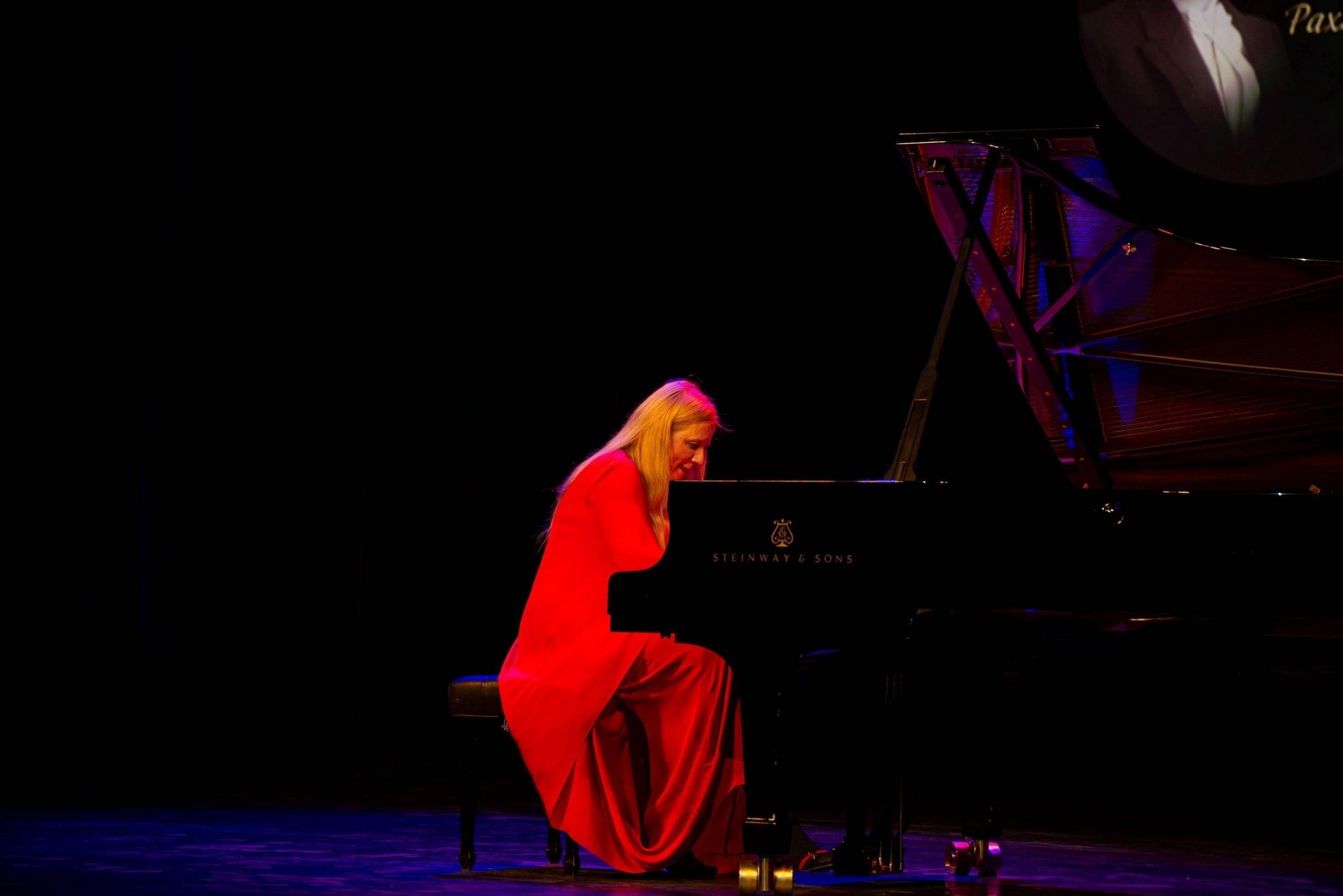 концерты курск 2024. концерты в курске 2024. концерты курск 2024. клуб концерт на курской. концерты курск 2024.