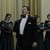 Рязанский камерный хор представил гастрономический концерт