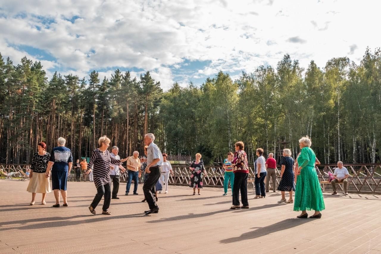 Афиша домодедово. Ретро танцы в Бабушкинском парке 2016 год. Ретро танцы в Мытищах 2022 г в парке. Домодедово парк. Население Домодедово 2021.