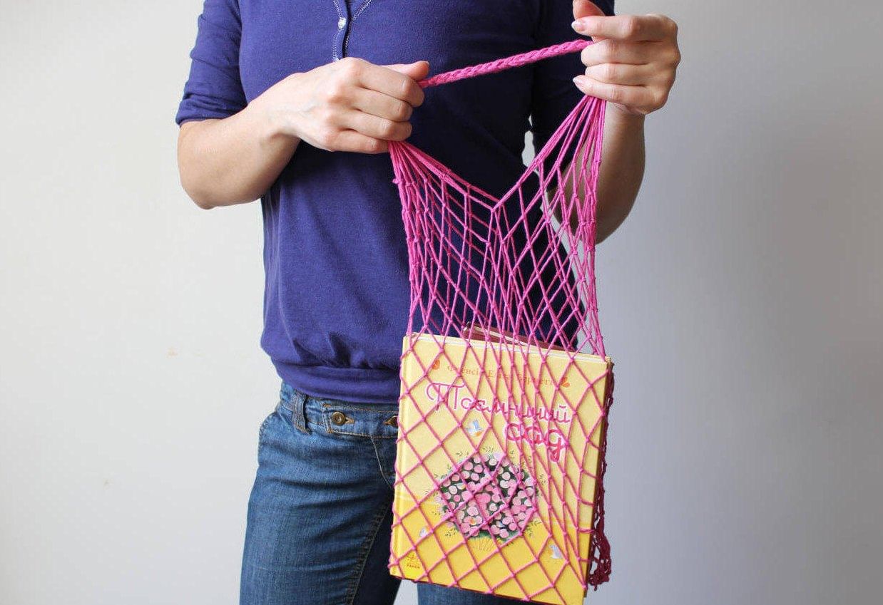 сумка-авоська. авоська экологичная или нет. авоська экологичная или нет. сетка хозяйственная авоська. авоська азбука вкуса.