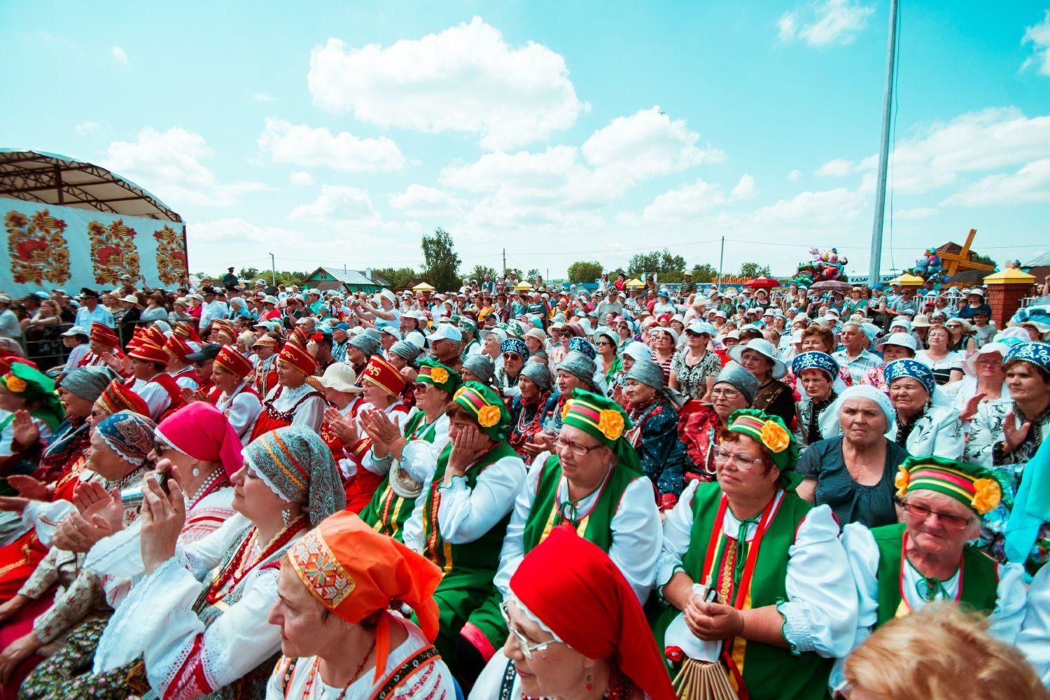 Село караван. Лаишево Татарстан Каравон. Каравон в Никольском. Каравон русское Никольское. Каравон Никольское Татарстан.