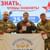 Губкинцы написали «Диктант Победы»