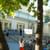 Рязанский камерный хор стал участником проекта «Музыка и краски Нижнего парка»