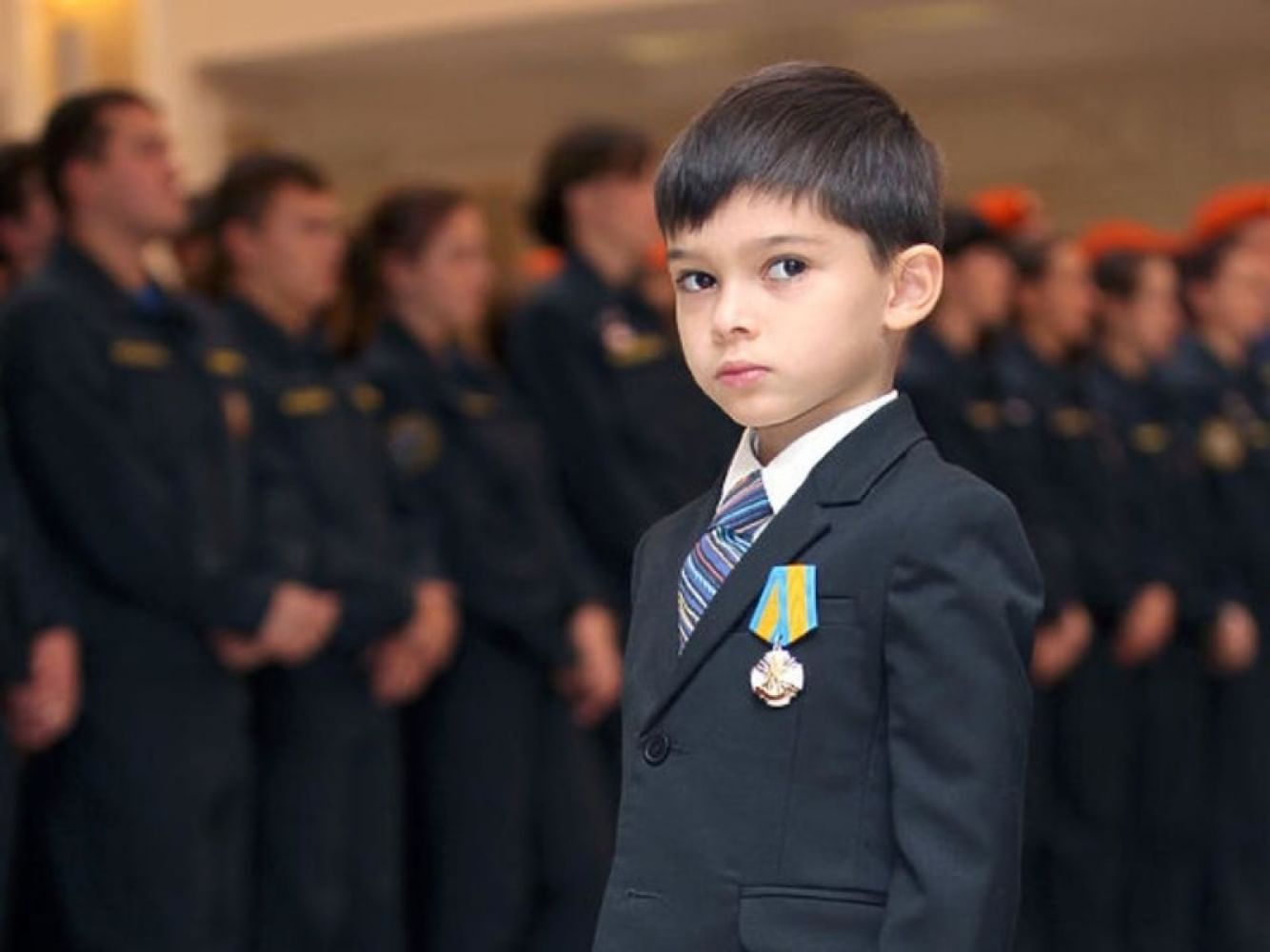 герои нашего времени фотографии