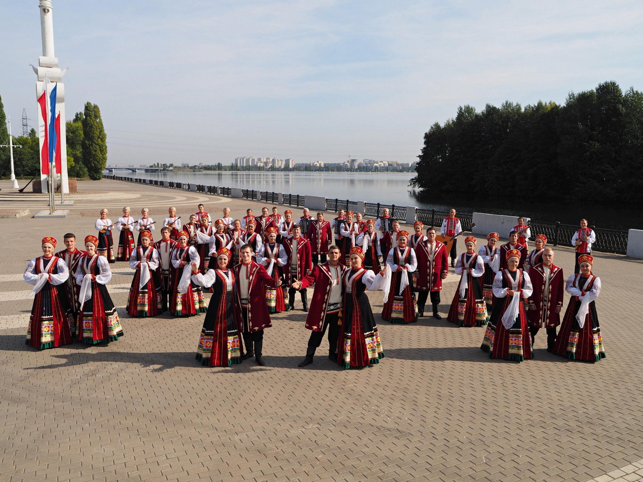 Воронежский хор. Хор Масалитина Воронежский. Воронежский 0 народный хор. Юбилейный концерт Воронежского хора. Воронежский хор имени Масалитина фото.