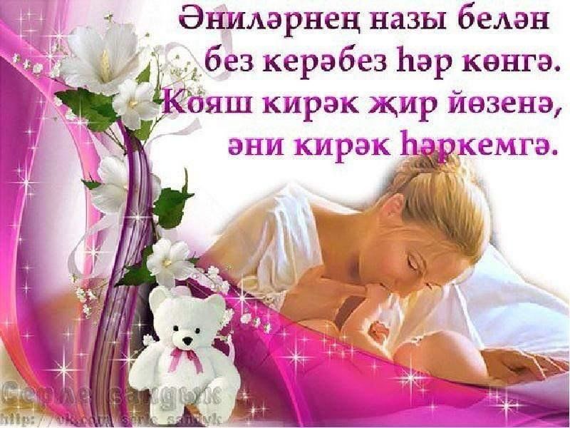 Проект патриотик тэрбия презентация белэн УМК буенча дидактик уеннар Дидактик уенны ясау